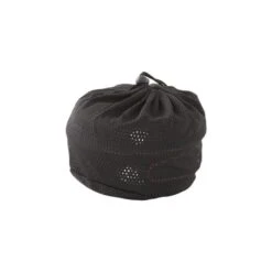 Robens Frontier Pro Cook Set M -Utendørs Camping robens frontier pro cook set m black 2