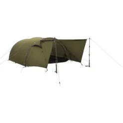 Robens Goshawk 4 -Utendørs Camping robens goshawk 4 green 2