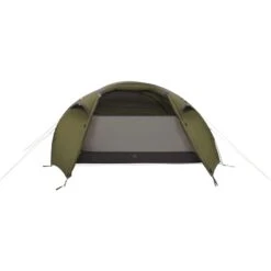 Robens Goshawk 4 -Utendørs Camping robens goshawk 4 green 8