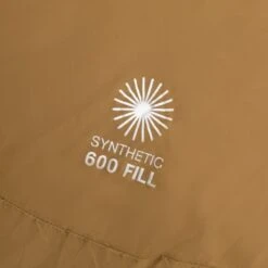 Robens Icefall Pro 300 -Utendørs Camping robens icefall pro 300 green vineyard 3