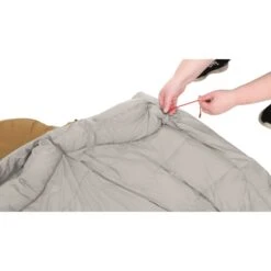 Robens Icefall Pro 300 -Utendørs Camping robens icefall pro 300 green vineyard 5