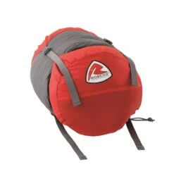 Robens Icefall Pro 300 -Utendørs Camping robens icefall pro 300 green vineyard 9