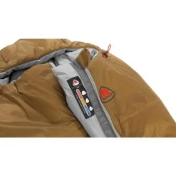 Robens Icefall Pro 900 -Utendørs Camping robens icefall pro 900 green vineyard 3