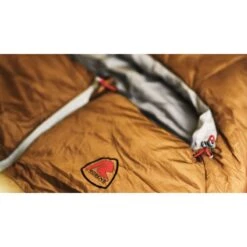 Robens Icefall Pro 900 -Utendørs Camping robens icefall pro 900 green vineyard 8