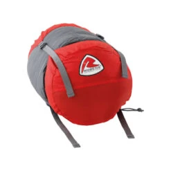 Robens Icefall Pro 900 -Utendørs Camping robens icefall pro 900 green vineyard 9