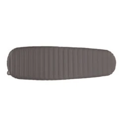 Robens Iceshield 55 -Utendørs Camping robens iceshield 55 ocean blue 3