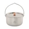 Robens Ottawa Pot 4L
