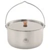 Robens Ottawa Pot 6L