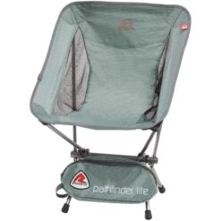 Robens Pathfinder -Utendørs Camping robens pathfinder granite grey 2