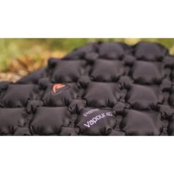 Robens Primavapour 40 6 Robens Primavapour 40 -Utendørs Camping robens primavapour 40 black 2