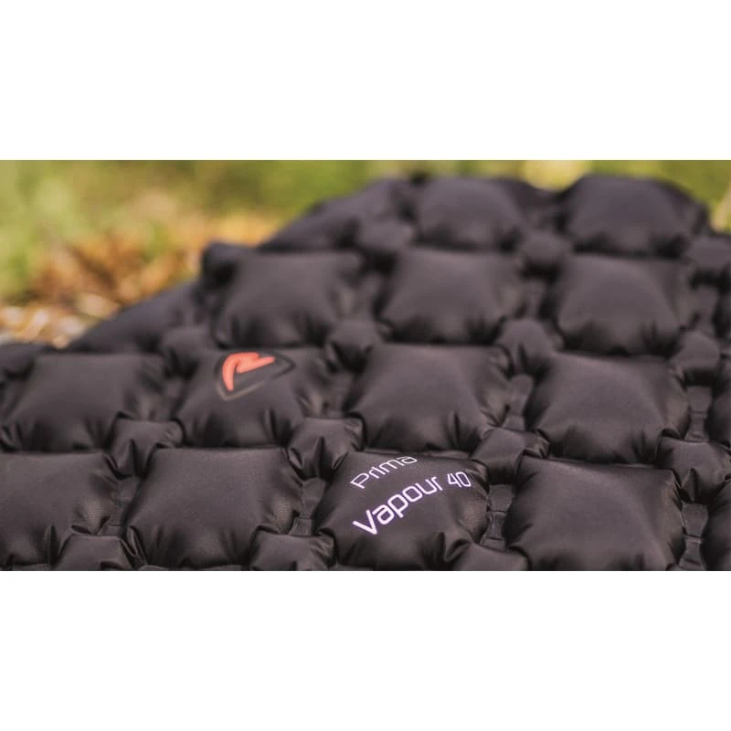 Robens Primavapour 40 3 Robens Primavapour 40 - Bilde 3