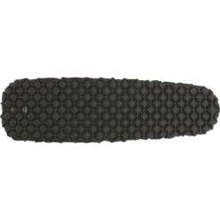 Robens Primavapour 40