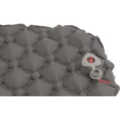 Robens Primavapour 40 7 Robens Primavapour 40 -Utendørs Camping robens primavapour 40 black 3