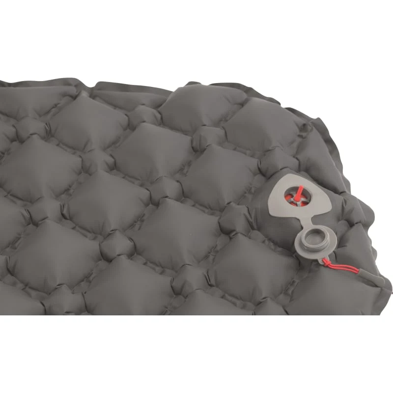 Robens Primavapour 40 4 Robens Primavapour 40 - Bilde 4