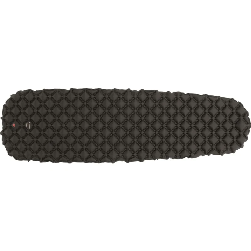 Robens Primavapour 40 1 Robens Primavapour 40