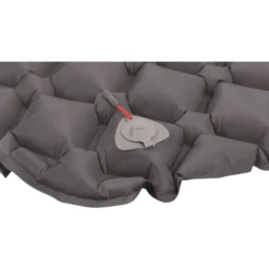 Robens Primavapour 60 -Utendørs Camping robens primavapour 60 black 3