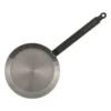 Robens Smokey Hill Crepe Pan