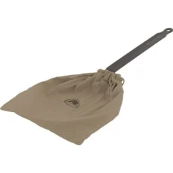 Robens Smokey Hill Crepe Pan -Utendørs Camping robens smokey hill crepe pan silver 2