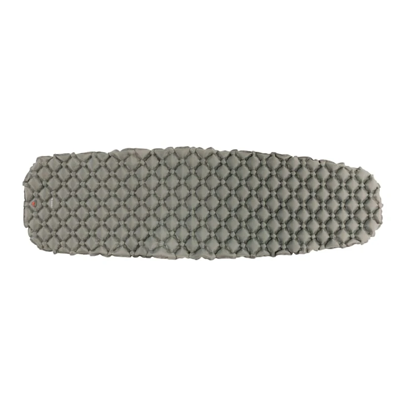 Robens Vapour 40 1 Robens Vapour 40