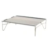 Robens Wilderness Cooking Table