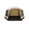 Robens Yurt