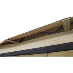 Robens Yurt -Utendørs Camping robens yurt khaki 11