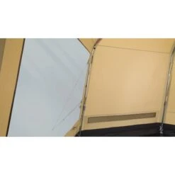 Robens Yurt -Utendørs Camping robens yurt khaki 3