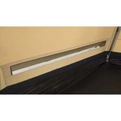 Robens Yurt -Utendørs Camping robens yurt khaki 9