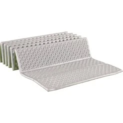 Robens Zigzag Slumber Pro -Utendørs Camping robens zigzag slumber pro green 2