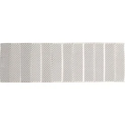 Robens Zigzag Slumber Pro