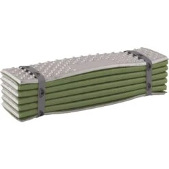 Robens Zigzag Slumber Pro -Utendørs Camping robens zigzag slumber pro green 3