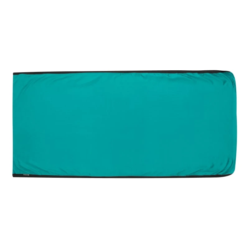 Sea To Summit 100% Premium Silk Liner Standard 2 Sea To Summit 100% Premium Silk Liner Standard - Bilde 2