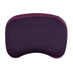 Sea To Summit Aeros Premium Large -Utendørs Camping sea to summit aeros premium large magenta 2