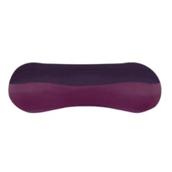 Sea To Summit Aeros Premium Large -Utendørs Camping sea to summit aeros premium large magenta 3