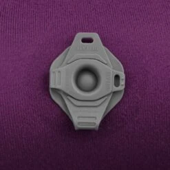 Sea To Summit Aeros Premium Large -Utendørs Camping sea to summit aeros premium large magenta 4