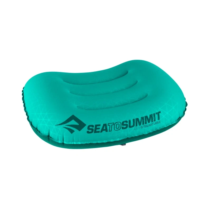 Sea To Summit Aeros Ultralight Pillow Large 2 Sea To Summit Aeros Ultralight Pillow Large - Bilde 2