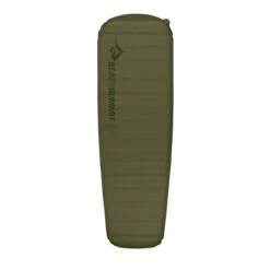 Sea To Summit Camp Plus S.I. Large