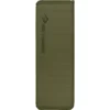 Sea To Summit Camp Plus S.I. Rectangular Regular Wide