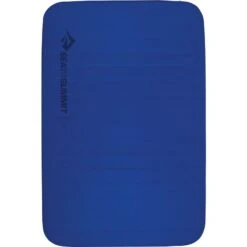 Sea To Summit Comfort Deluxe SI Double V2