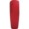 Sea To Summit Comfort Plus SI Large V1