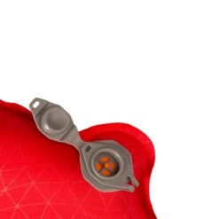 Sea To Summit Comfort Plus SI Large V1 -Utendørs Camping sea to summit comfort plus si large v1 red 3