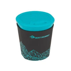 Sea To Summit DeltaLight Insul Mug