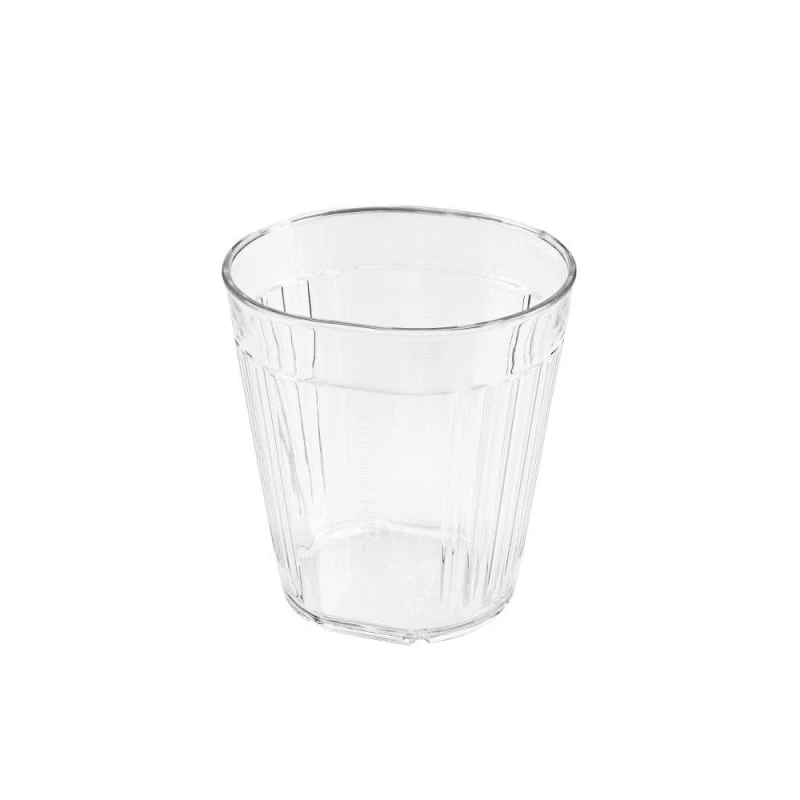 Sea To Summit DeltaLight Tumbler 2-Pack 2 Sea To Summit DeltaLight Tumbler 2-Pack - Bilde 2