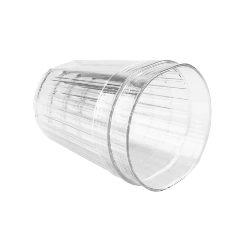 Sea To Summit DeltaLight Tumbler 2-Pack 3 Sea To Summit DeltaLight Tumbler 2-Pack - Bilde 3