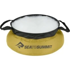 Sea To Summit Kitchen Sink 20L