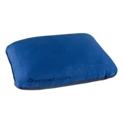 Sea To Summit Pillow Foam Core Regular