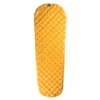 Sea To Summit UltraLight Mat R