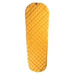 Sea To Summit UltraLight Mat R