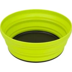 Sea To Summit X-Bowl