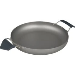 Sea To Summit X-Pan 8"